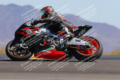 media/Apr-01-2023-2WTD (Sat) [[9aaf6867f7]]/A Group/Session 5 (Turn 9)/